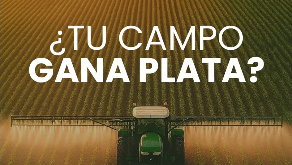 ¿El campo uruguayo produce kilos o solo financia al Estado?
